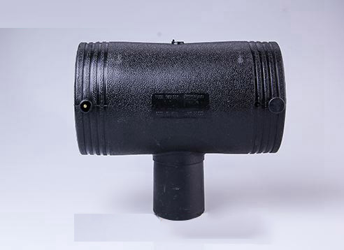 PE电熔管（guǎn）件