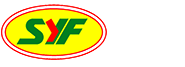 嘉善向日葵视频色版汽車零（líng）件有限公司