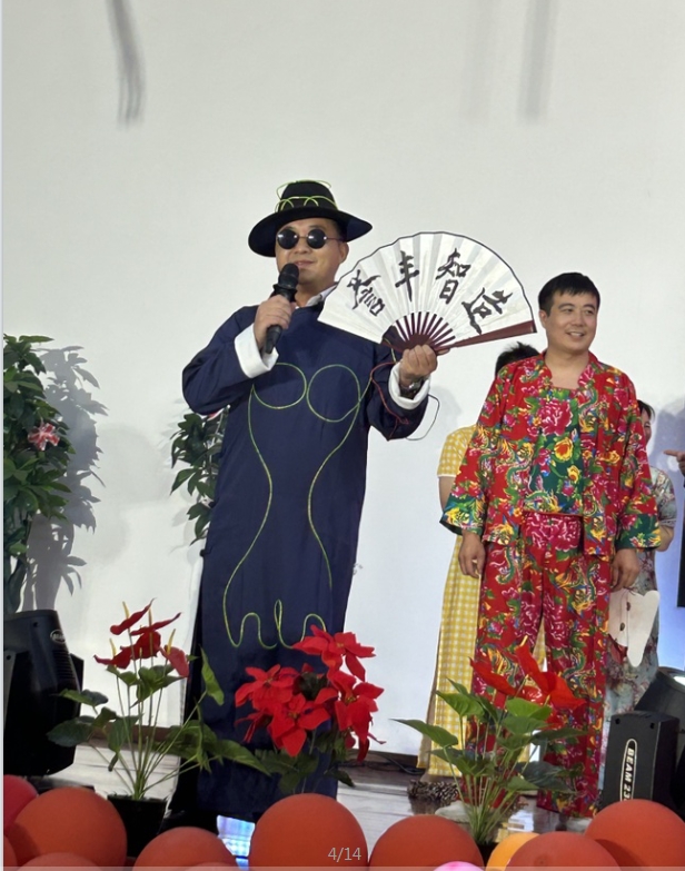 微信截圖（tú）_20231009114852