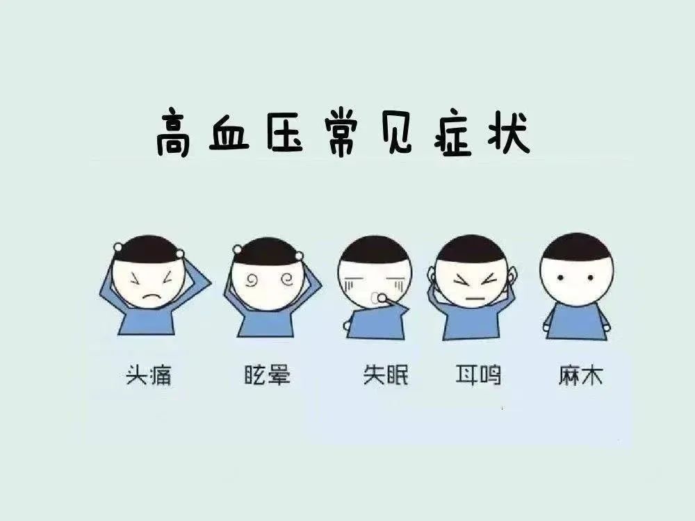 微（wēi）信圖片_20231228153056