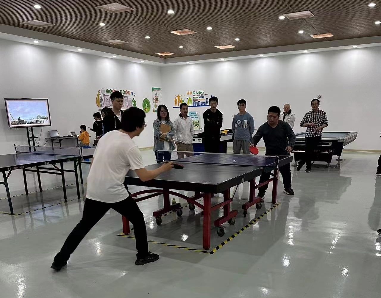 微信圖（tú）片_20240422082604