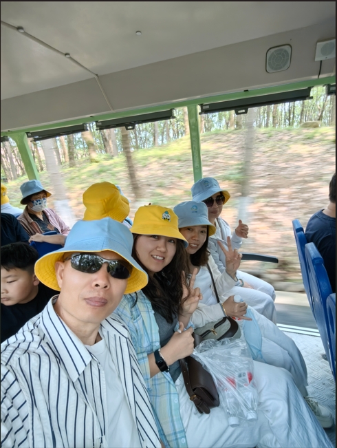微信（xìn）截圖_20250528095539