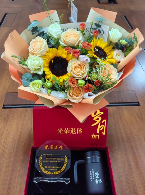 微信（xìn）截（jié）圖_20250714165856
