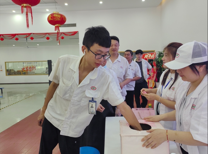 微信截圖（tú）_20250718103755