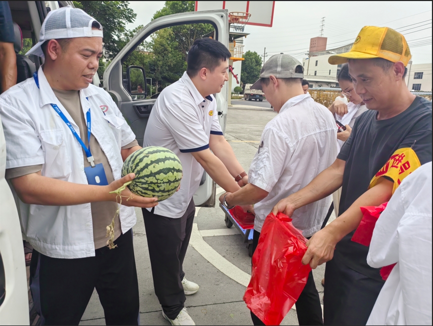 微（wēi）信截圖_20250718103825
